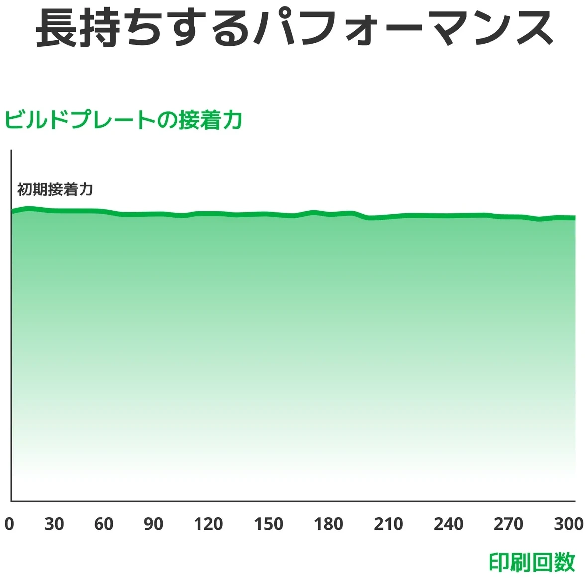 商品画像 9