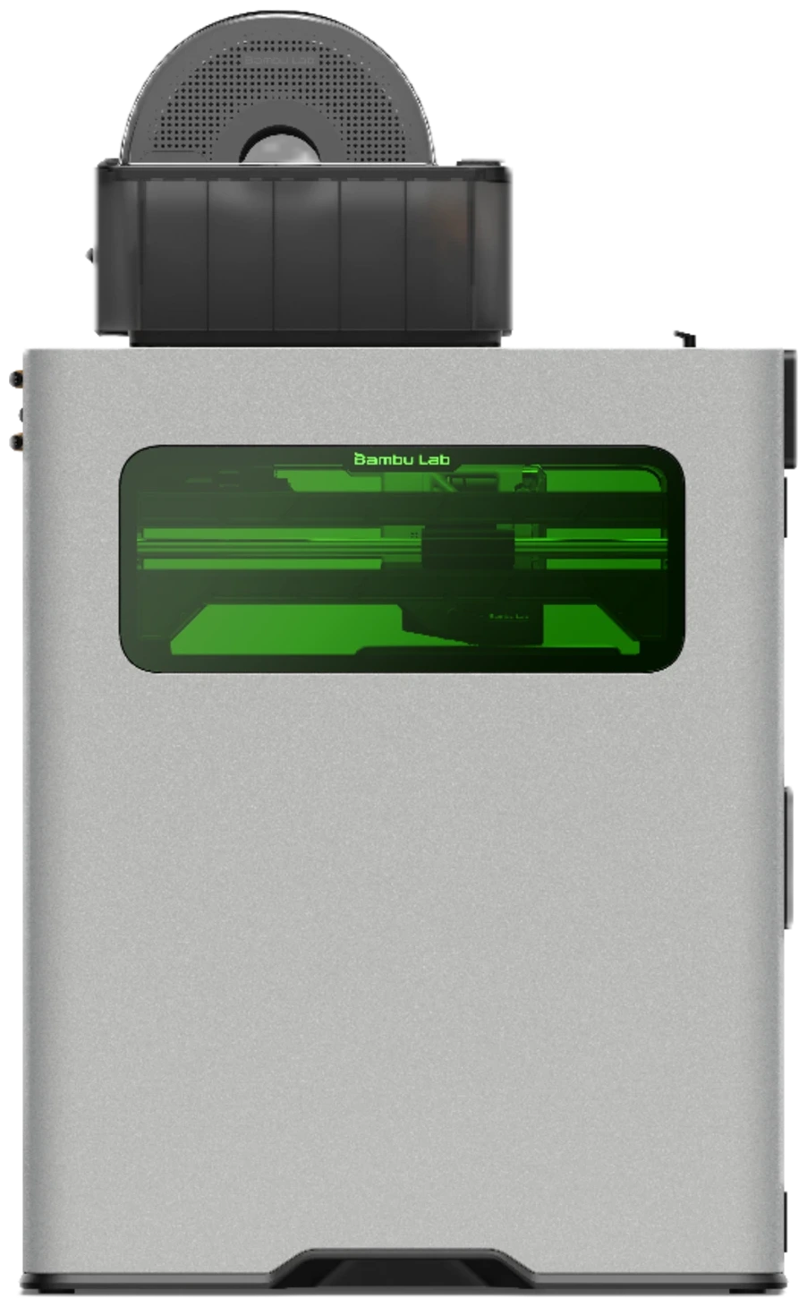 Laser Full Combo 40W