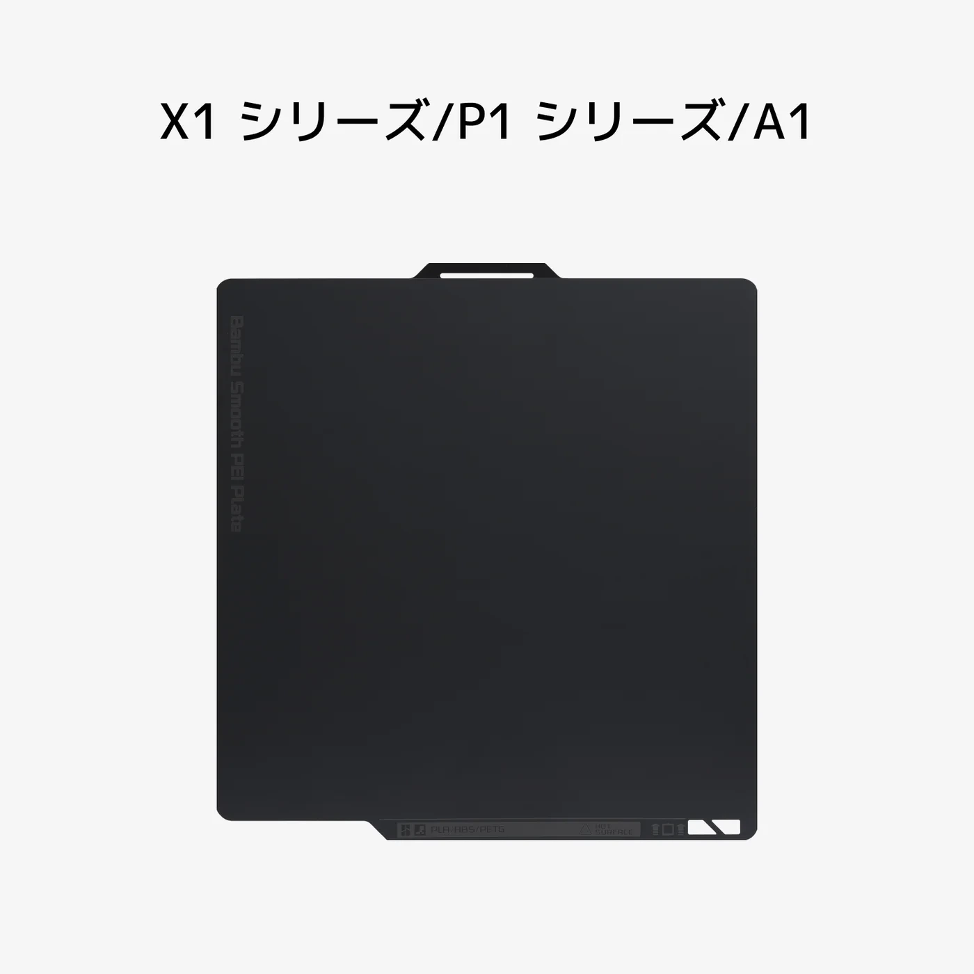 商品画像 3