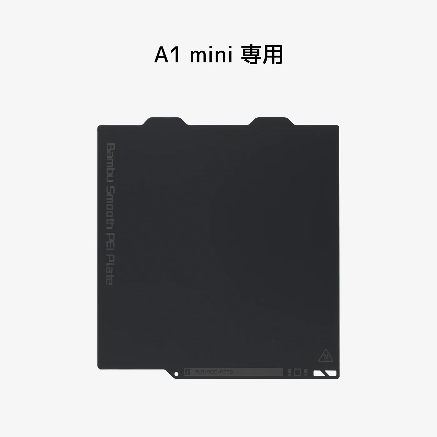 商品画像 2