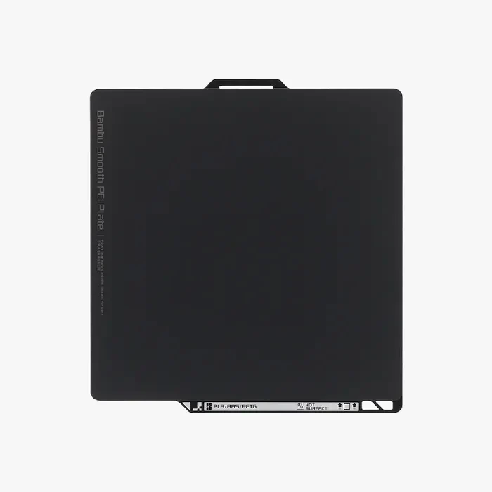 商品画像 4