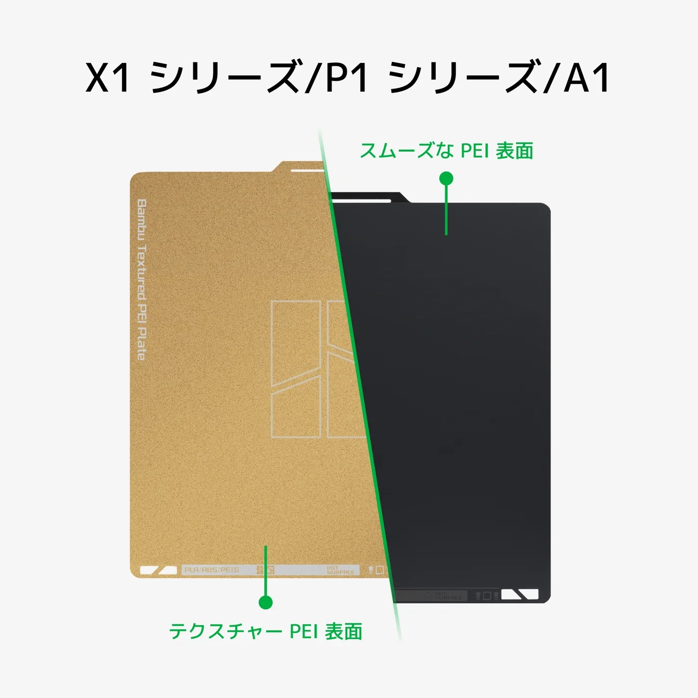 商品画像 3