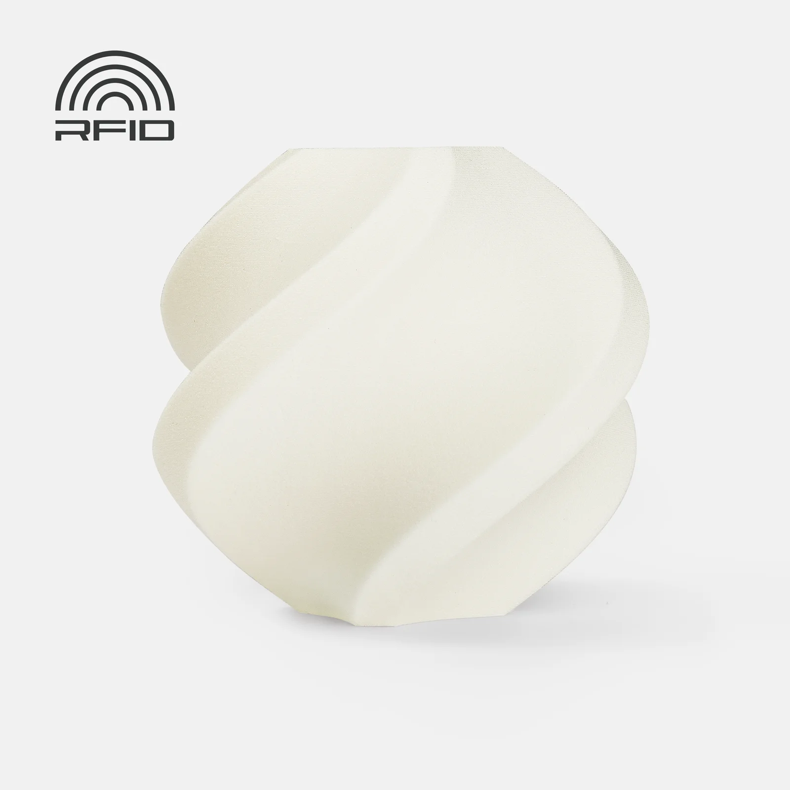 Bambu Lab ASA エアロ