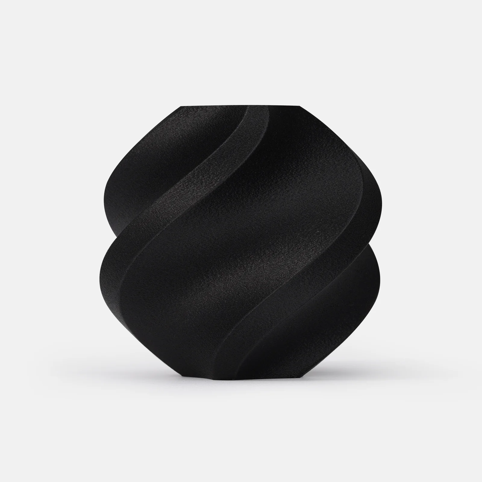 Bambu Lab PA6-CF