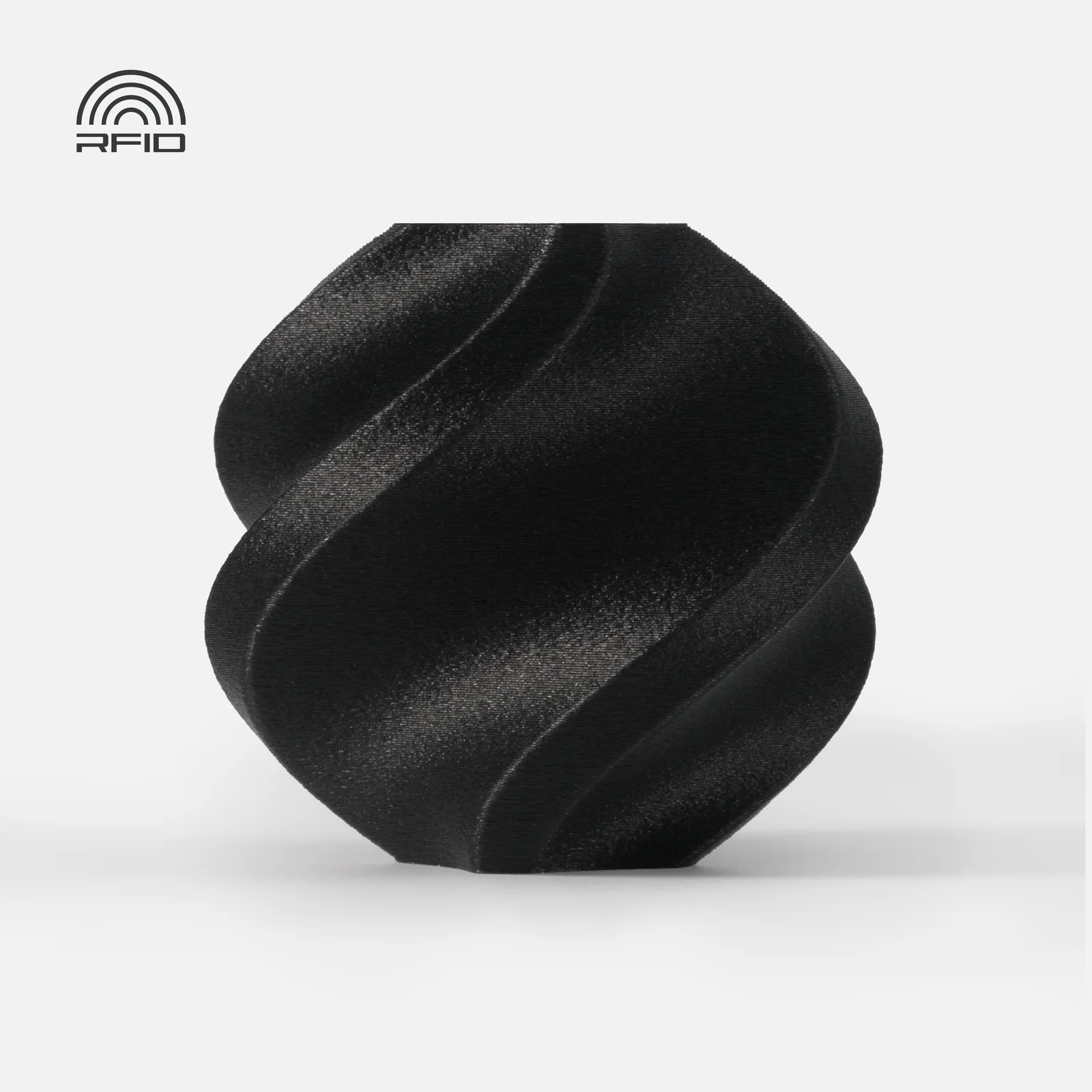 Bambu Lab PAHT-CF