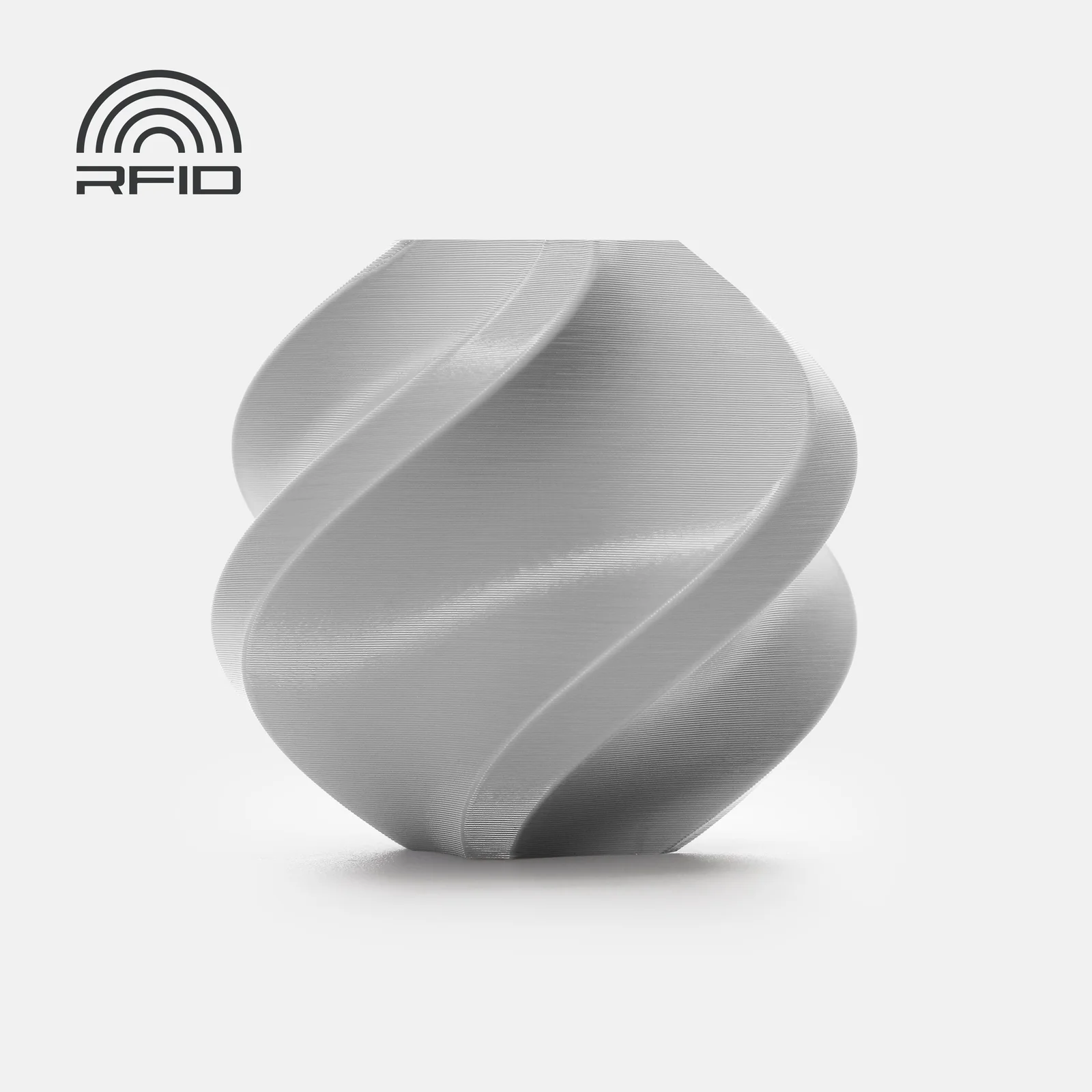 Bambu Lab PC FR