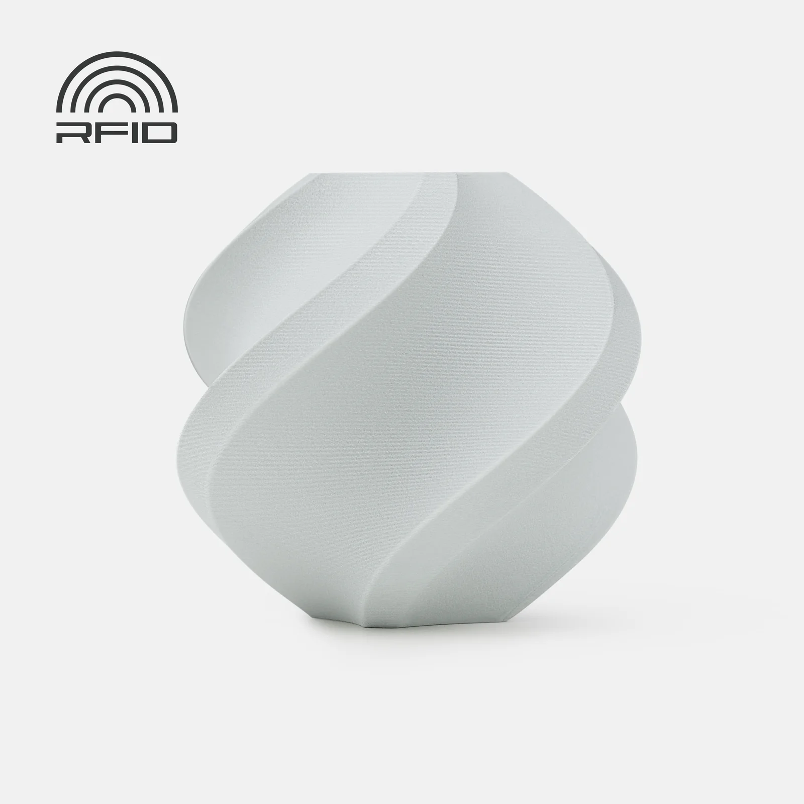 Bambu Lab PLA エアロ