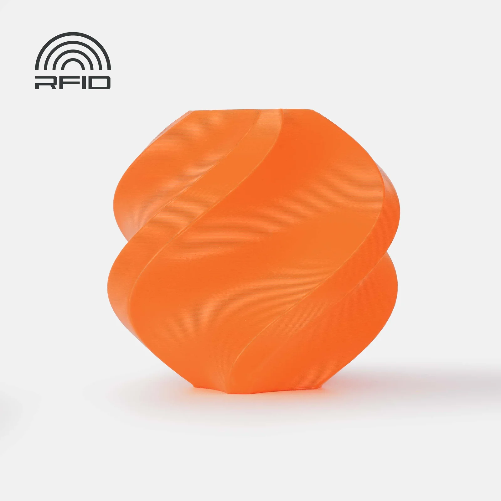 Bambu Lab PLA ベーシック