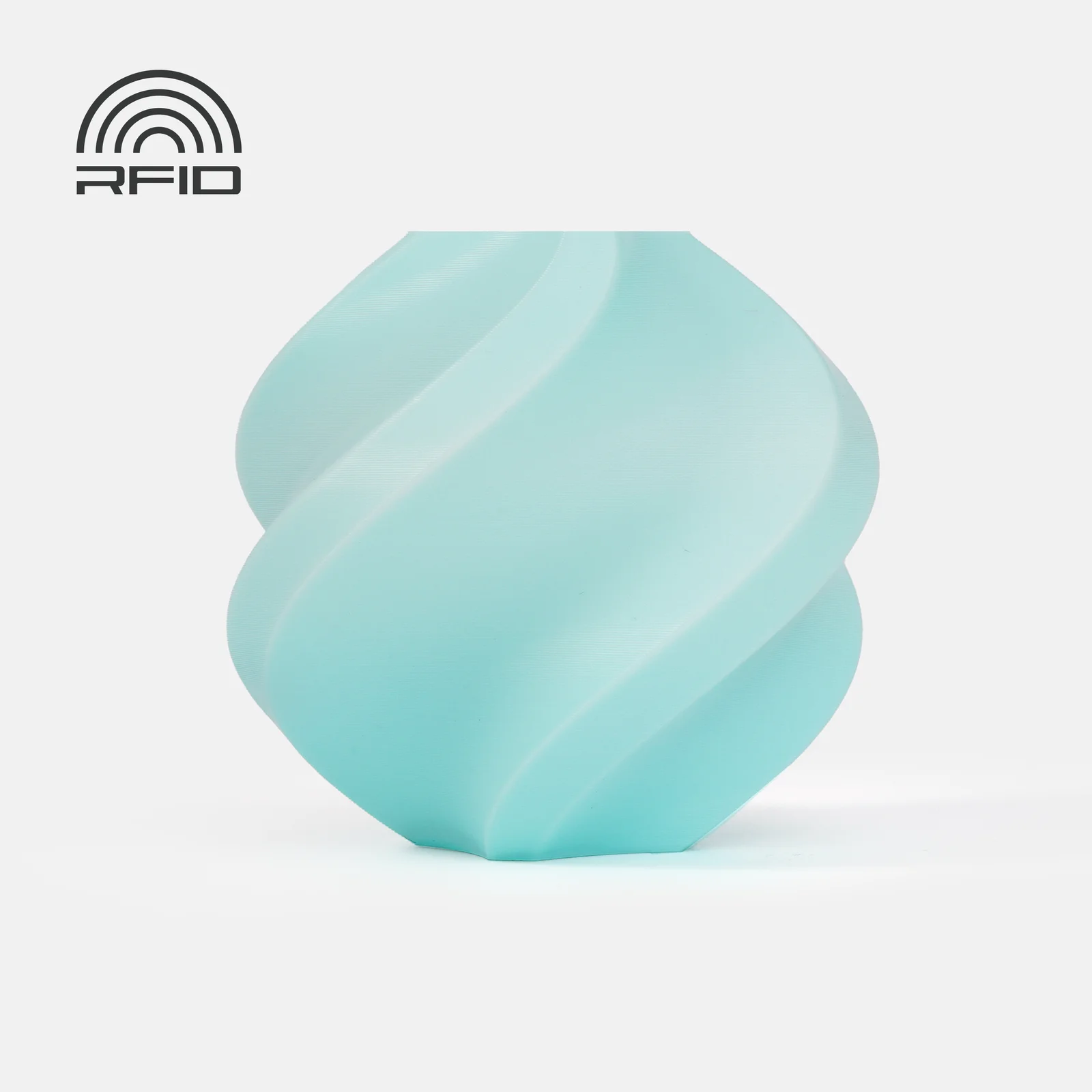 Bambu Lab PLA グラディエント