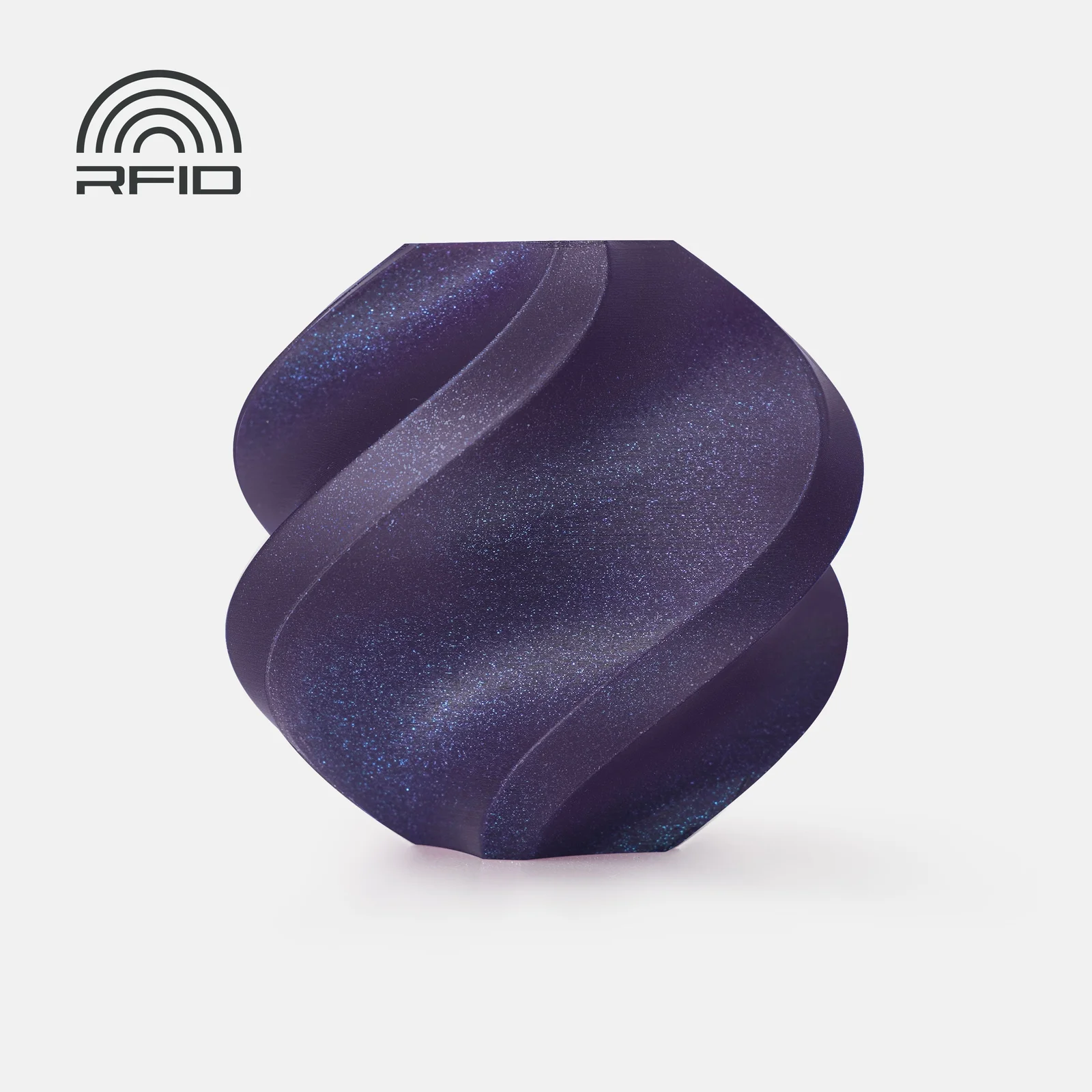 Bambu Lab PLA ギャラクシー