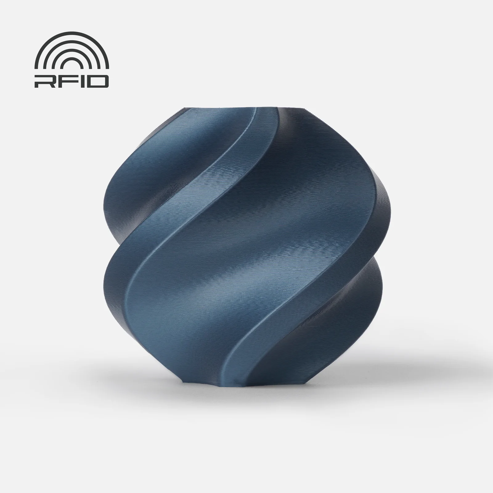 Bambu Lab PLA メタル