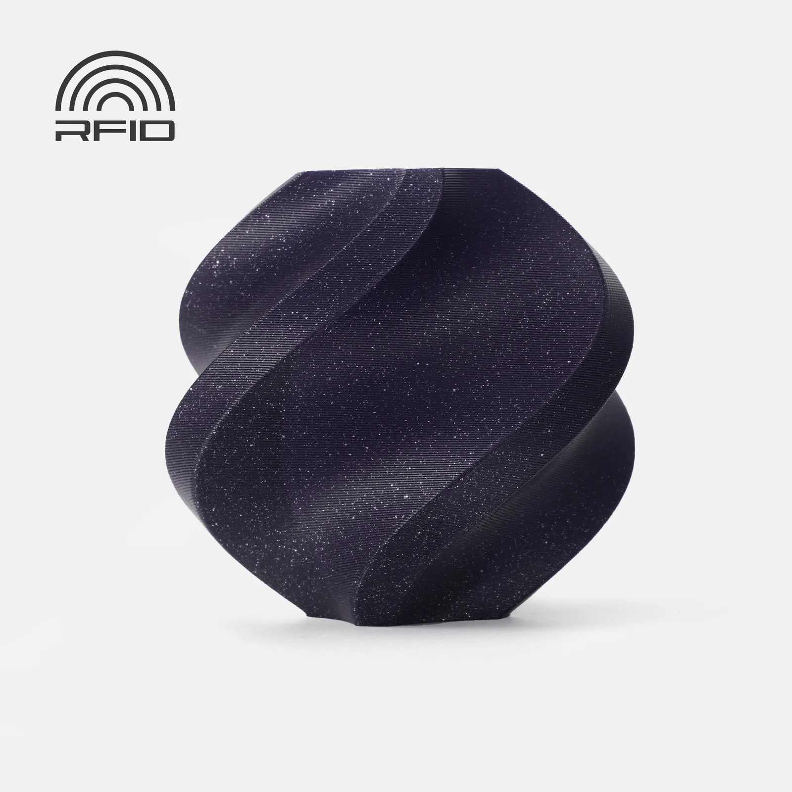 Bambu Lab PLA スパークル