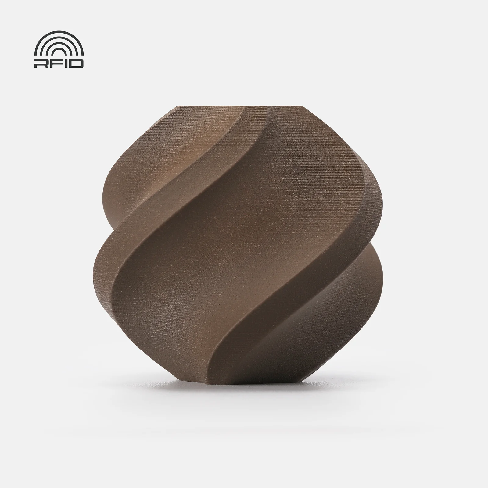 Bambu Lab PLA ウッド
