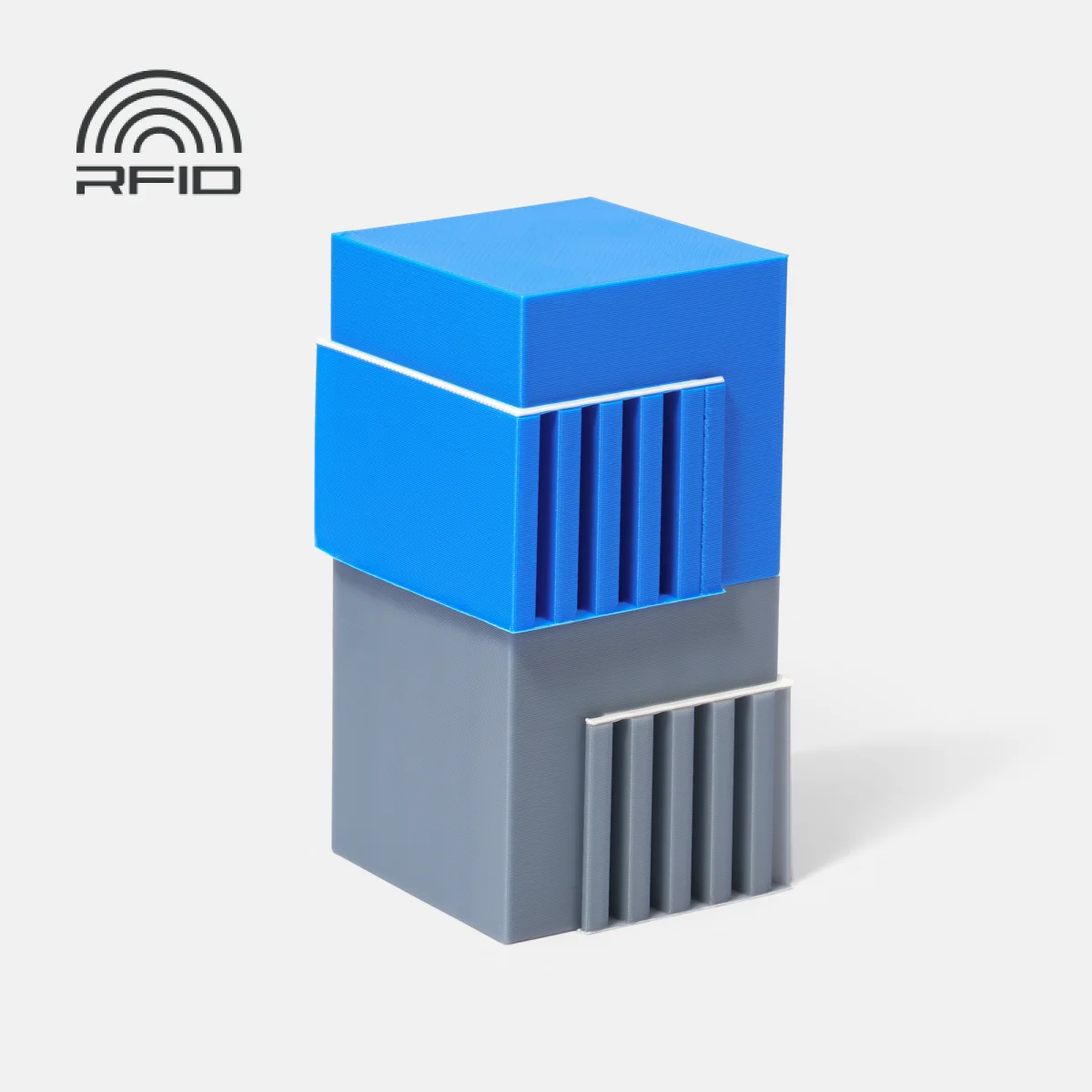 Bambu Lab PLA 専用サポート材