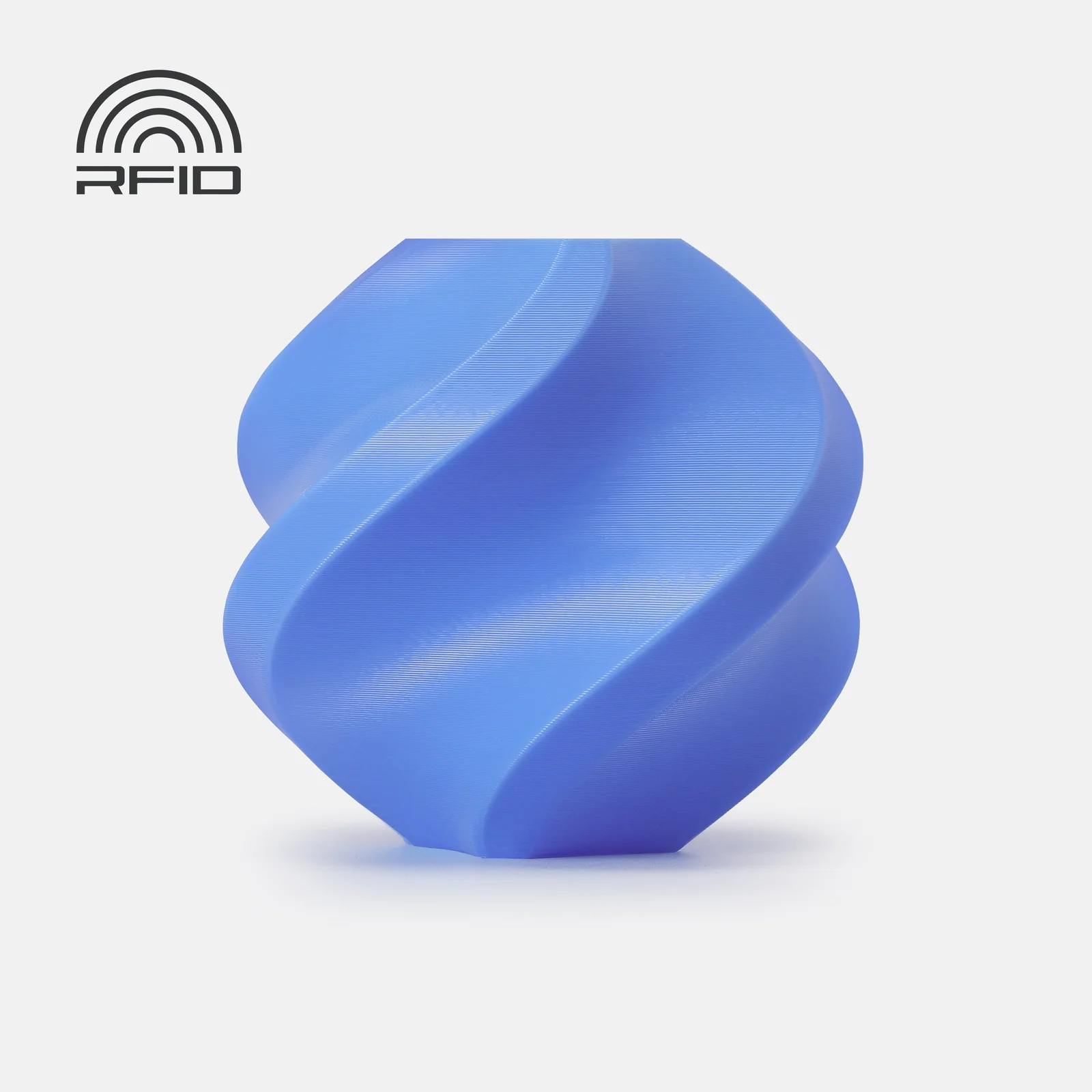 Bambu Lab TPU 68D（AMS対応）