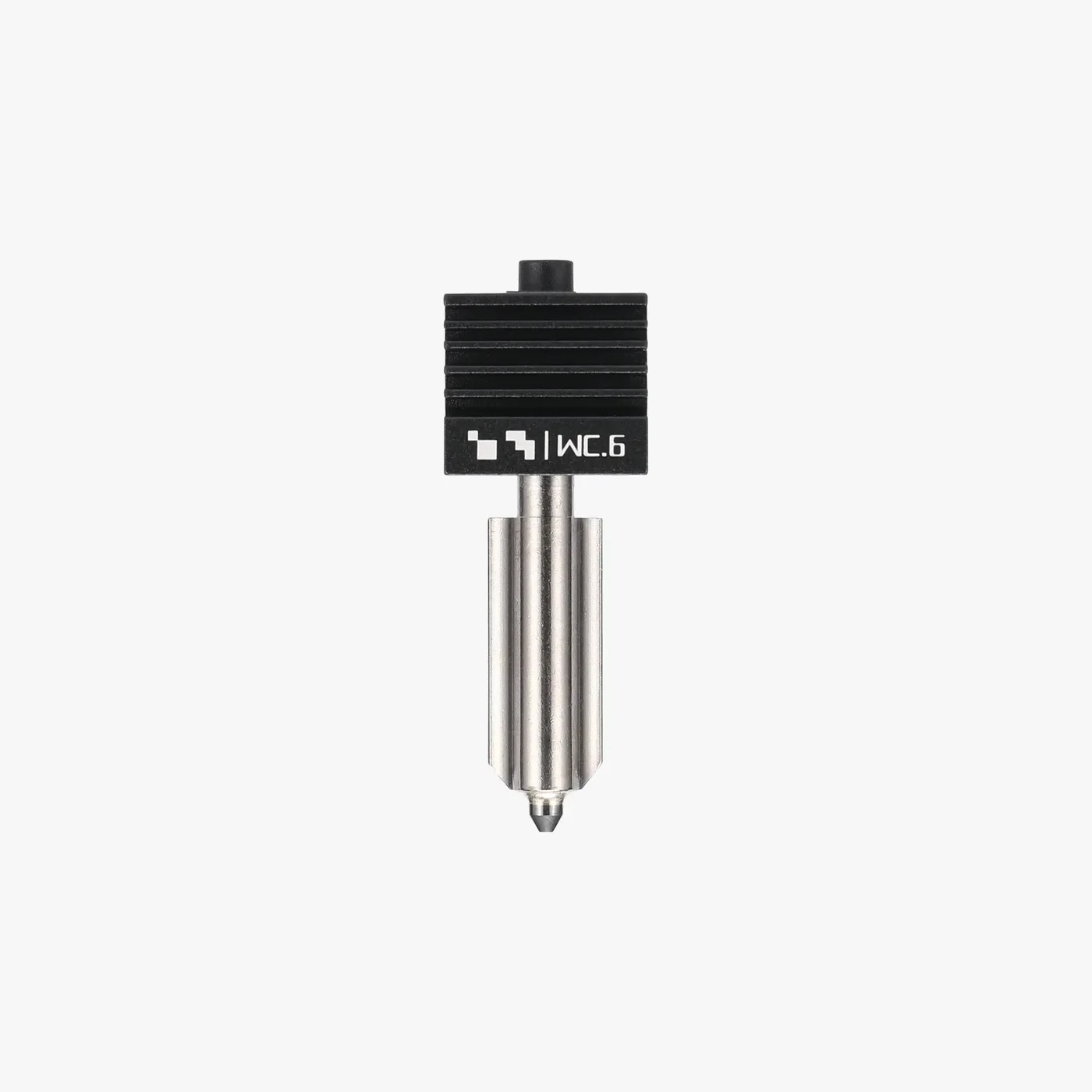 スタンダード / 0.6mm 炭化タングステン