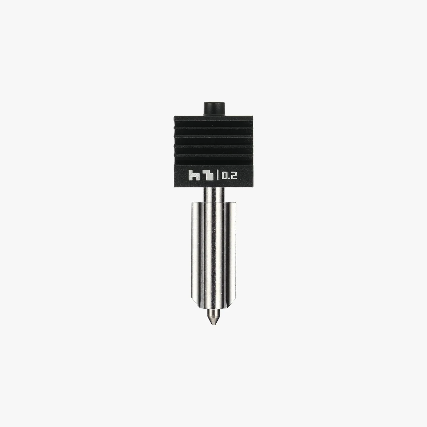 Bambu Lab Bambu ホットエンド - H2/P2S