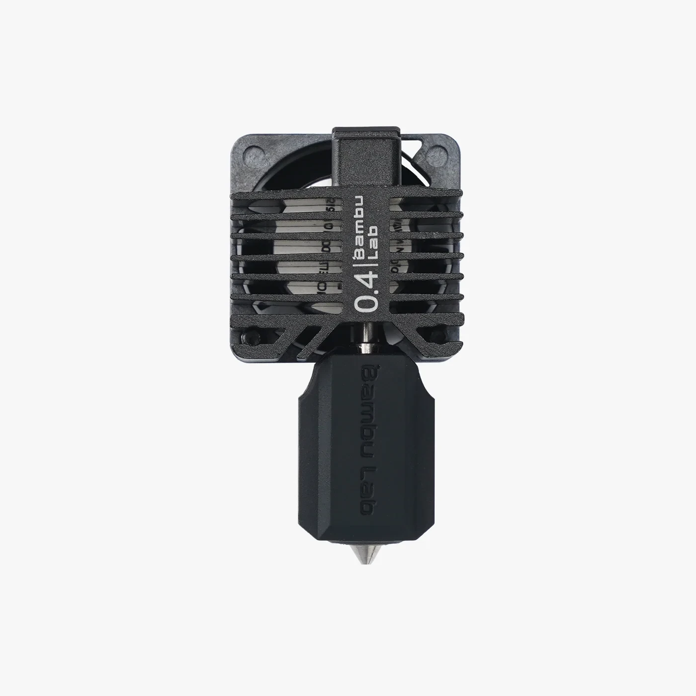 フルユニット / 0.4mm 焼入れスチール