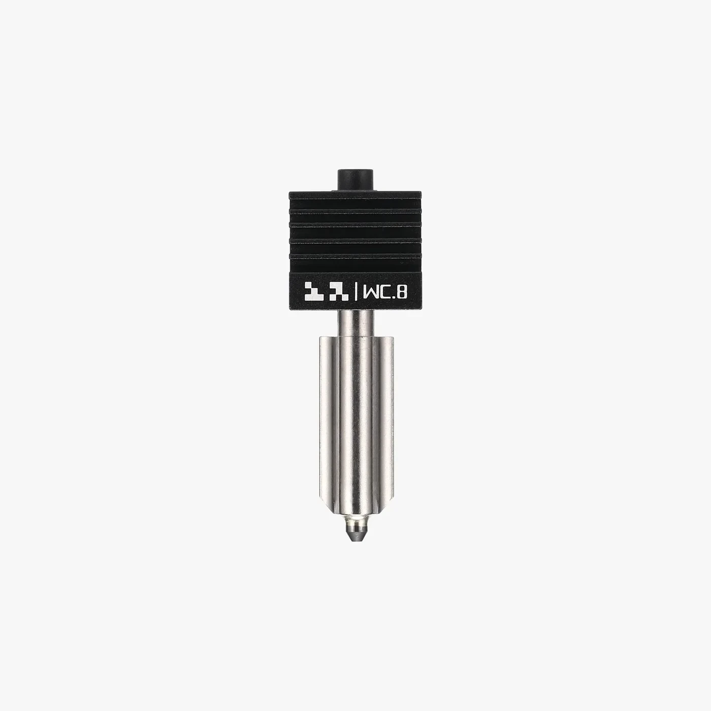 スタンダード / 0.8mm 炭化タングステン