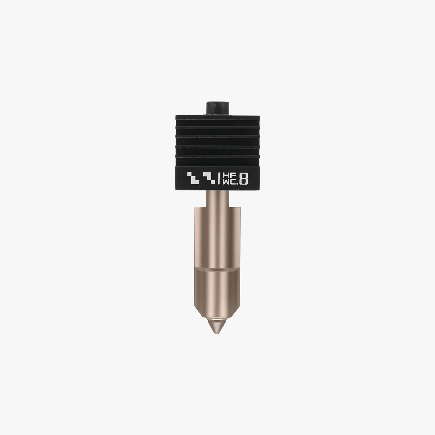 高流量 / 0.8mm 炭化タングステン