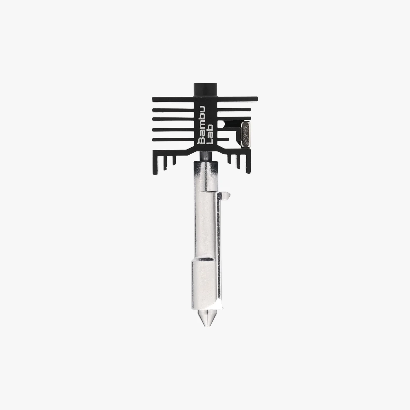0.6mm 焼入れスチール