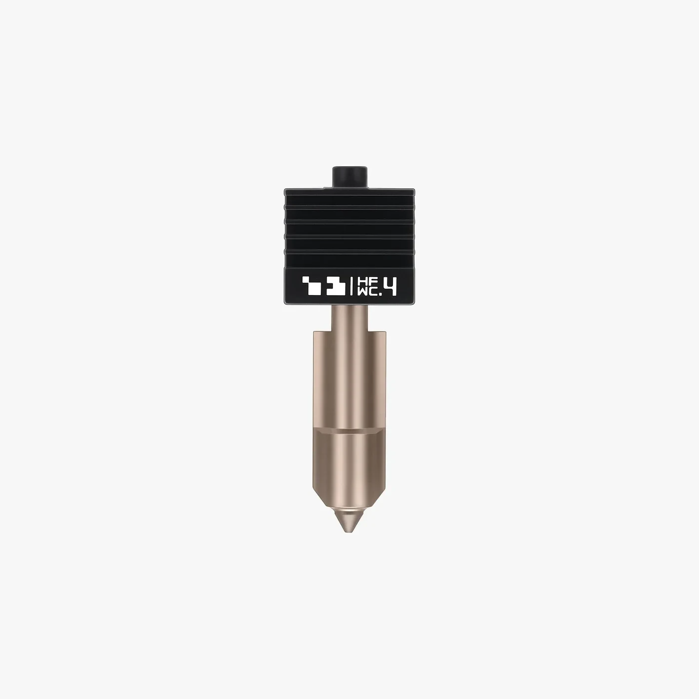 高流量 / 0.4mm 炭化タングステン