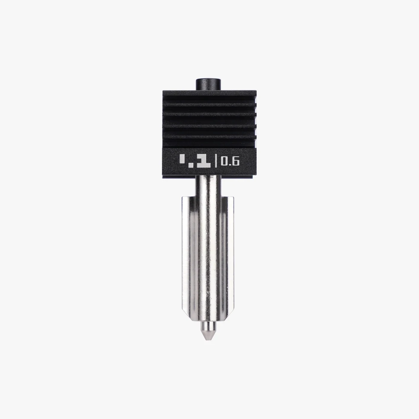 0.6mm 焼入れスチール