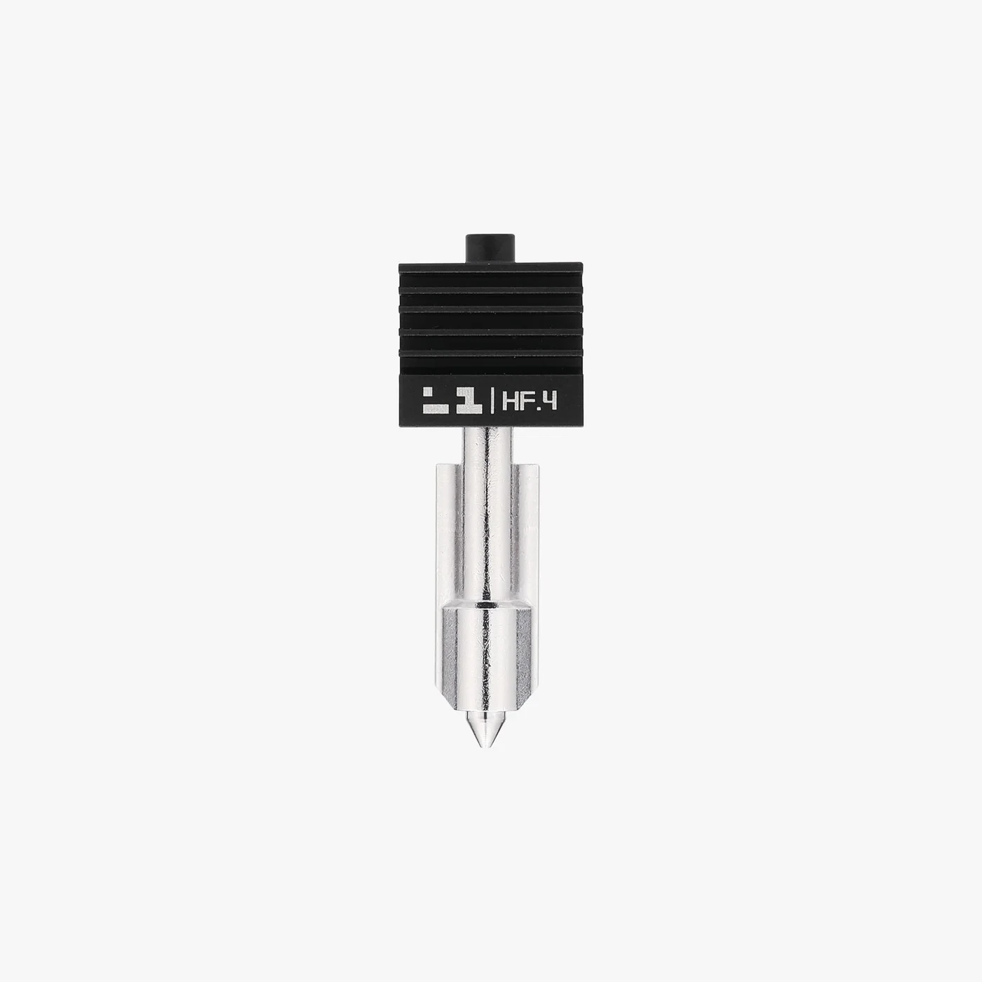 Bambu Lab Bambu 大流量ホットエンド - H2/P2S