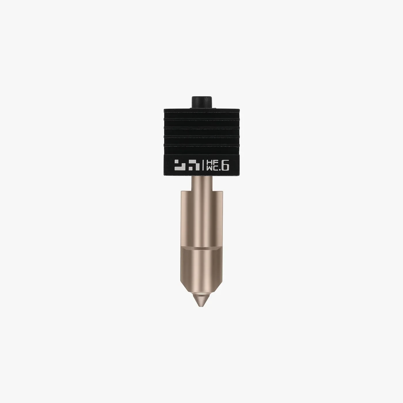 高流量 / 0.6mm 炭化タングステン