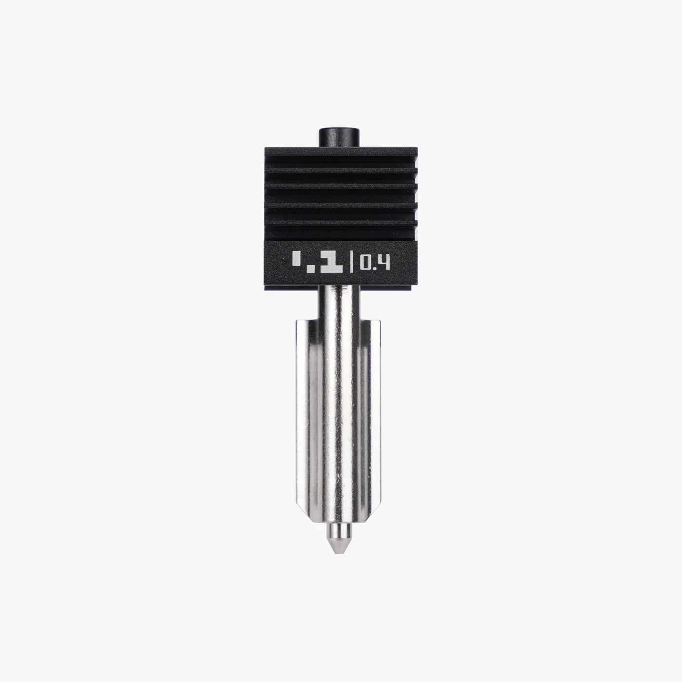 0.4mm 焼入れスチール