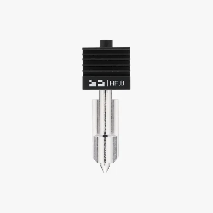 0.8mm 焼入れスチール