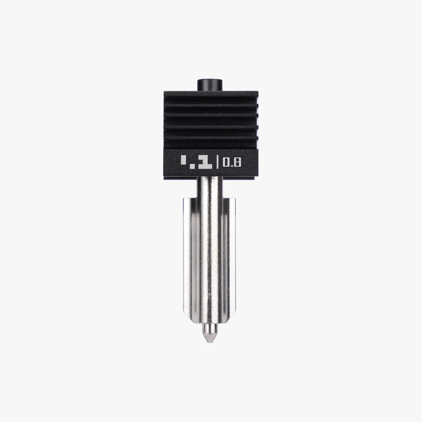 0.8mm 焼入れスチール