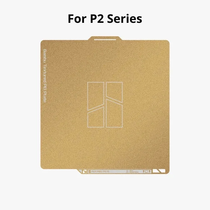 P2S